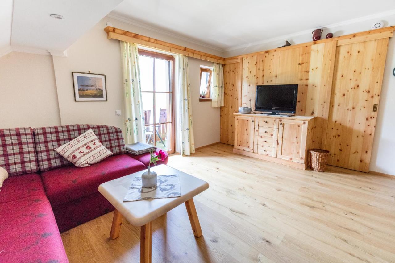 Gutzingerhof Villa Bad Kleinkirchheim Ngoại thất bức ảnh