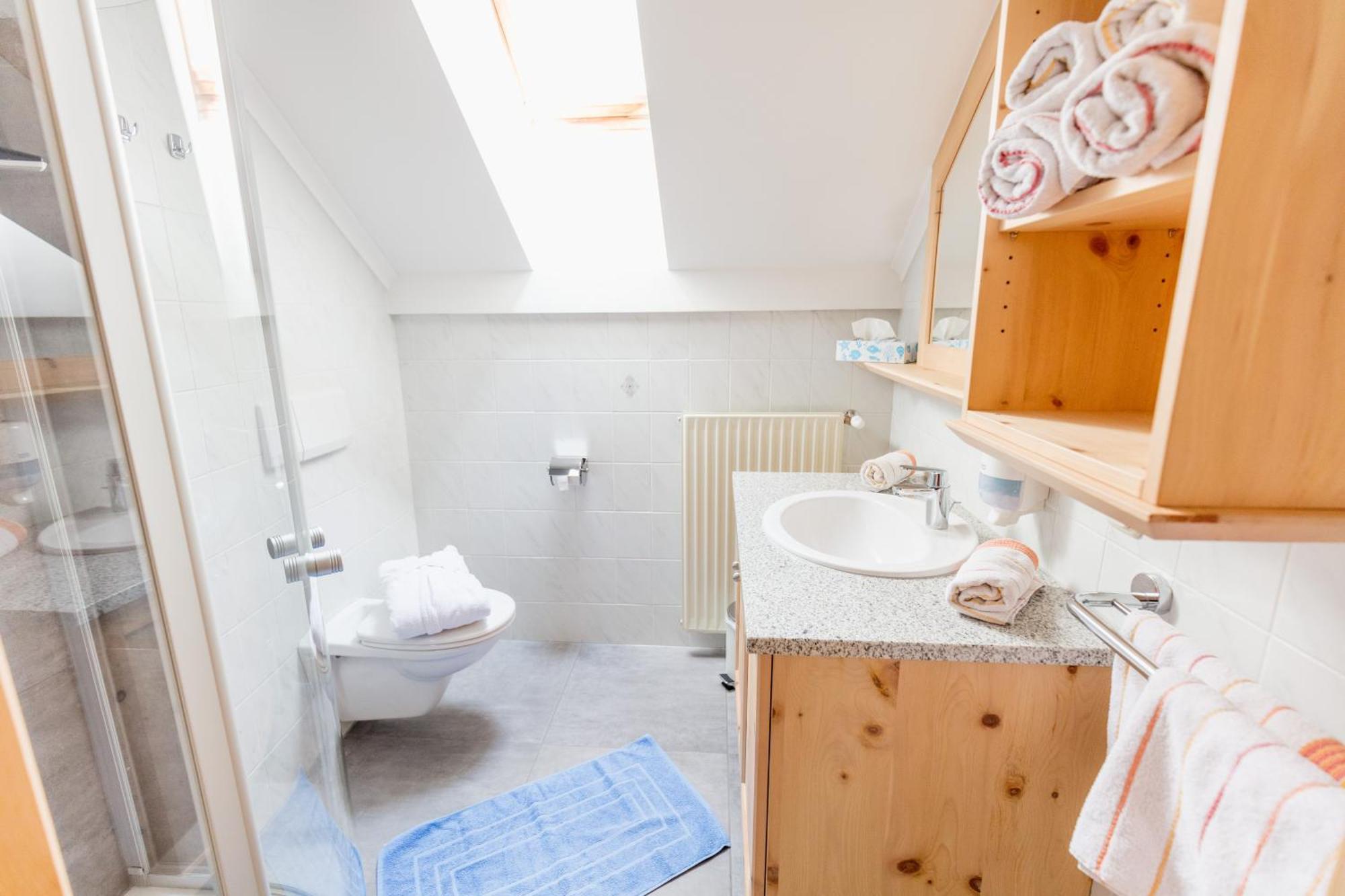 Gutzingerhof Villa Bad Kleinkirchheim Ngoại thất bức ảnh