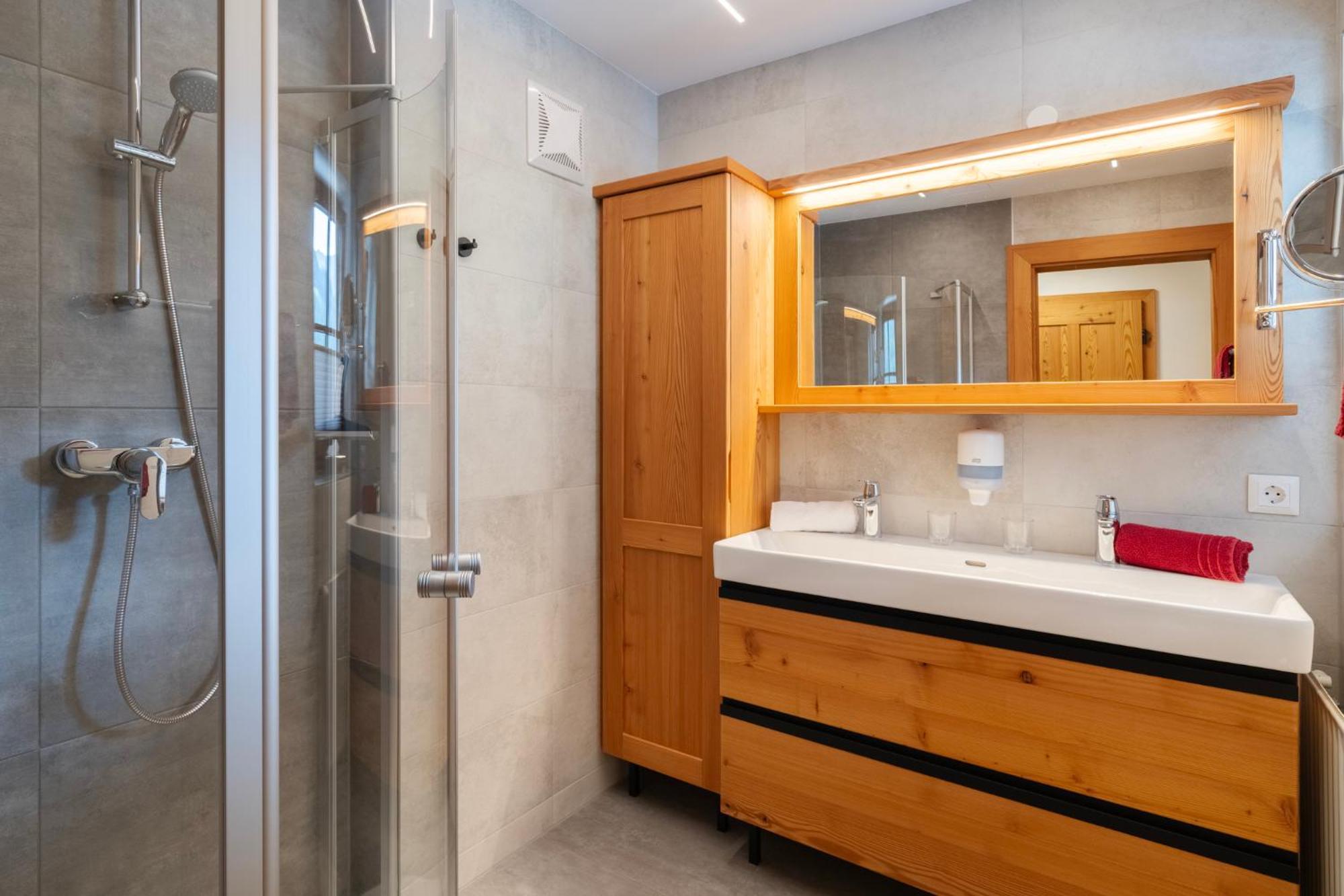 Gutzingerhof Villa Bad Kleinkirchheim Ngoại thất bức ảnh