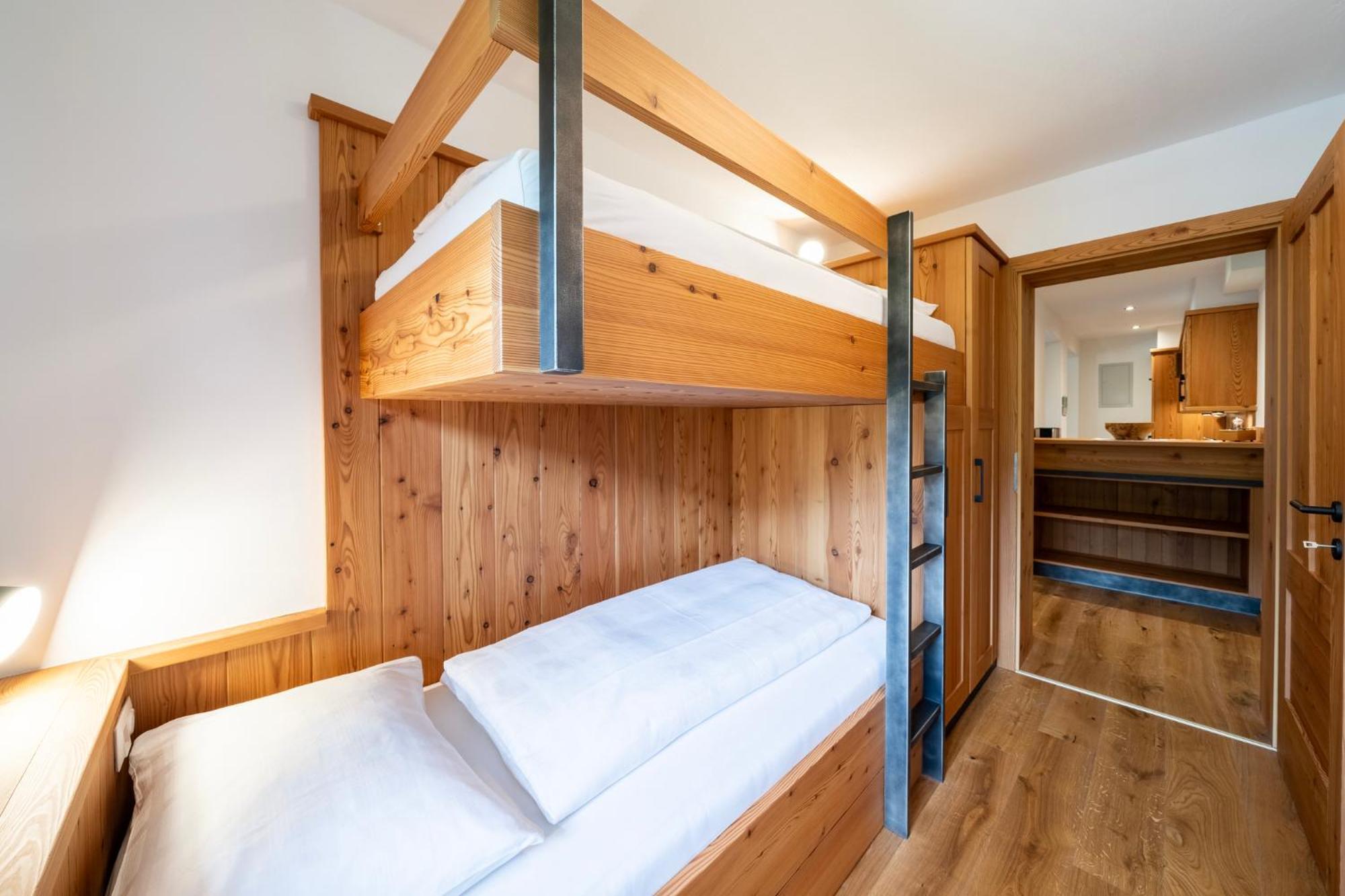 Gutzingerhof Villa Bad Kleinkirchheim Ngoại thất bức ảnh