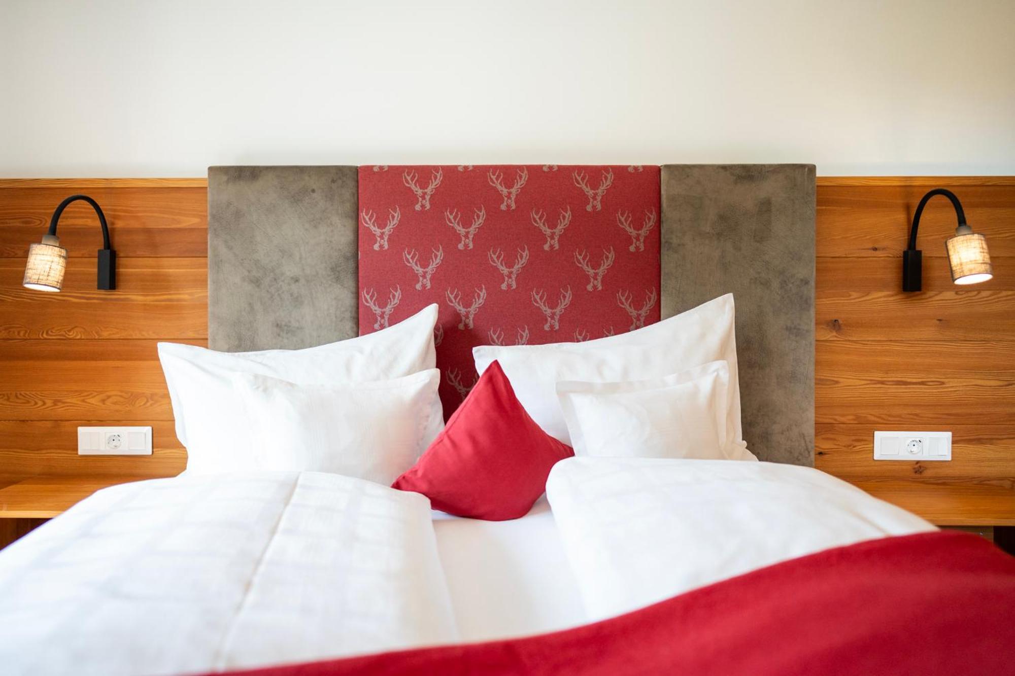 Gutzingerhof Villa Bad Kleinkirchheim Ngoại thất bức ảnh