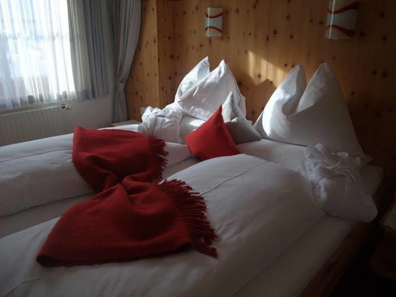 Gutzingerhof Villa Bad Kleinkirchheim Ngoại thất bức ảnh